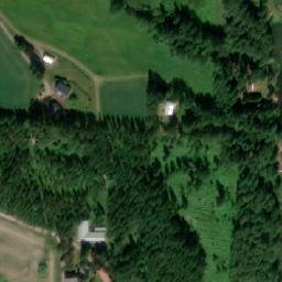 Satellite imagery of Vihtiäinen, FI