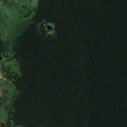 Satellite imagery of Vihtiäinen, FI