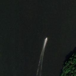 Satellite imagery of Vihtiäinen, FI