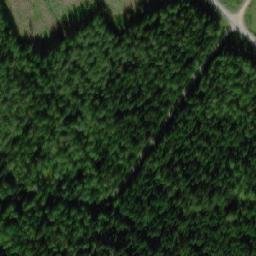 Satellite imagery of Kruununkivi, FI