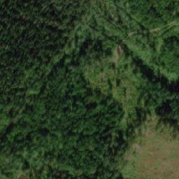 Satellite imagery of Kruununkivi, FI