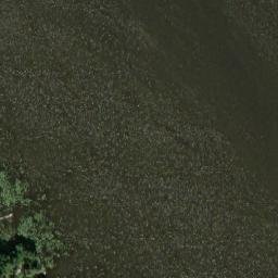 Satellite imagery of Korkeanmäenkärki, FI