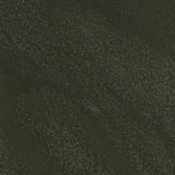 Satellite imagery of Kuhankärki, FI