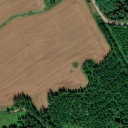 Satellite imagery of Hopeakallio, FI