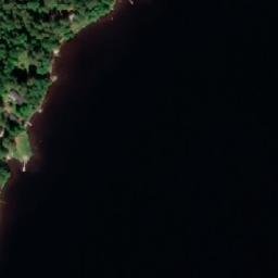 Satellite imagery of Raivolankärki, FI