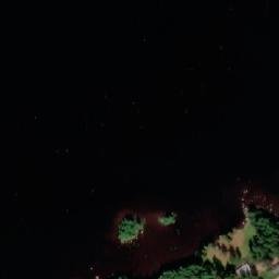 Satellite imagery of Särkänkärki, FI