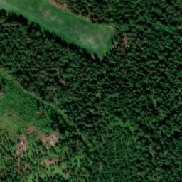Satellite imagery of Rakokivenpyykki, FI