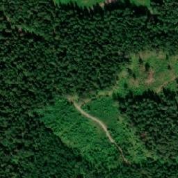 Satellite imagery of Rakokivenpyykki, FI
