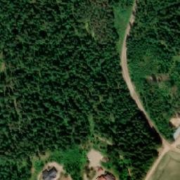 Satellite imagery of Rakokivenpyykki, FI