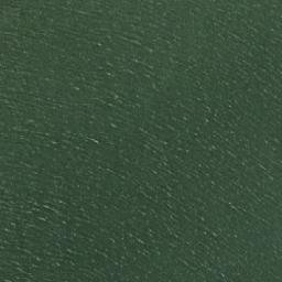 Satellite imagery of Pihkostenkärki, FI