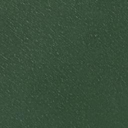 Satellite imagery of Kirnunkärki, FI