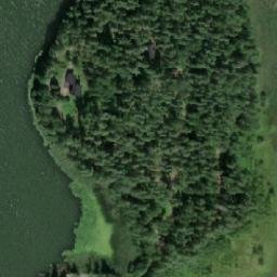 Satellite imagery of Särkkä, FI