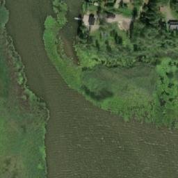 Satellite imagery of Särkkä, FI