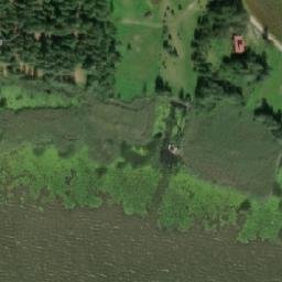 Satellite imagery of Särkkä, FI