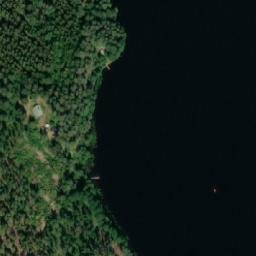 Satellite imagery of Vehkoniemi, FI