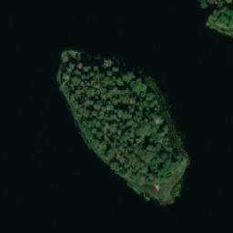 Satellite imagery of Vehkoniemi, FI