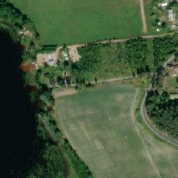 Satellite imagery of Vehkoniemi, FI