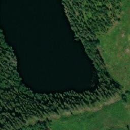 Satellite imagery of Konsaruksenniemi, FI