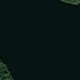 Satellite imagery of Konsaruksenniemi, FI