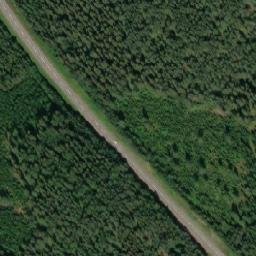 Satellite imagery of Mauonharju, FI