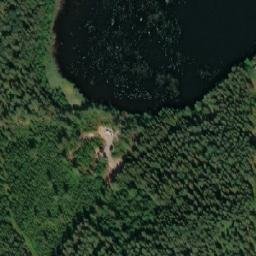 Satellite imagery of Mauonharju, FI