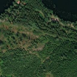 Satellite imagery of survey_point, NO