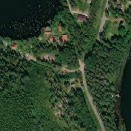 Satellite imagery of survey_point, NO