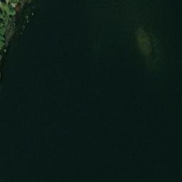 Satellite imagery of survey_point, NO