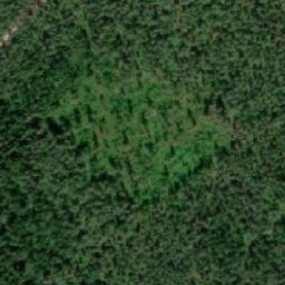 Satellite imagery of Kuunteluskivi, FI