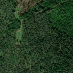 Satellite imagery of Kuunteluskivi, FI
