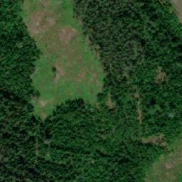 Satellite imagery of Kuunteluskivi, FI