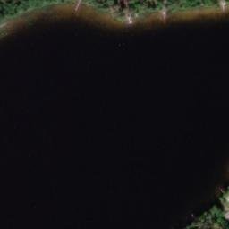 Satellite imagery of Talasniemi, FI