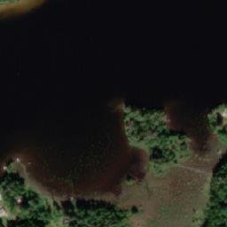 Satellite imagery of Talasniemi, FI