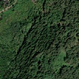 Satellite imagery of Pajulahdenniemi, FI