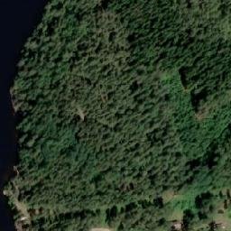 Satellite imagery of Verlan Puuhiomo Ja Pahvitehdas, FI