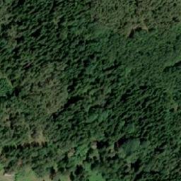 Satellite imagery of Verlan Puuhiomo Ja Pahvitehdas, FI