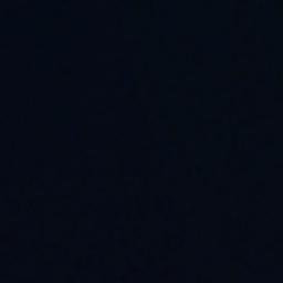 Satellite imagery of Kiiskiniemi, FI