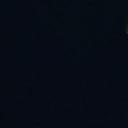 Satellite imagery of Komokallio, FI