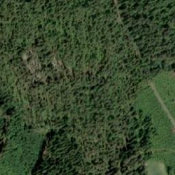 Satellite imagery of Komokallio, FI