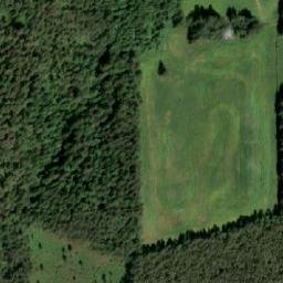 Satellite imagery of Suoniemenharju, FI