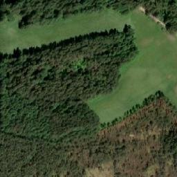 Satellite imagery of Suoniemenharju, FI