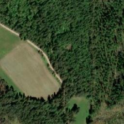 Satellite imagery of Suoniemenharju, FI