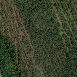 Satellite imagery of Kukkokivi, FI