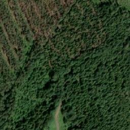 Satellite imagery of Kukkokivi, FI