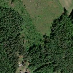 Satellite imagery of Kukkokivi, FI