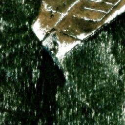 Satellite imagery of Soiharju, FI
