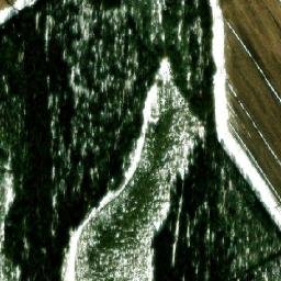 Satellite imagery of Soiharju, FI