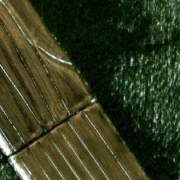 Satellite imagery of Soiharju, FI