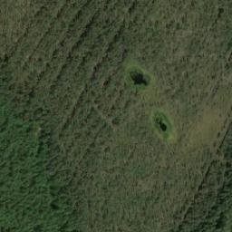 Satellite imagery of Kosenharju, FI