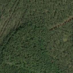 Satellite imagery of Kosenharju, FI